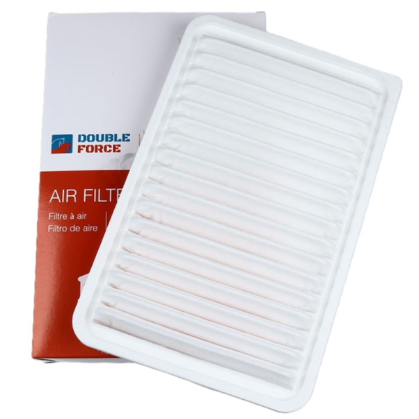 Ф.В. A-472 (DFA3220) DoubleForce ZJ01-13-Z40