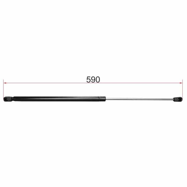 ST-63269-FE000