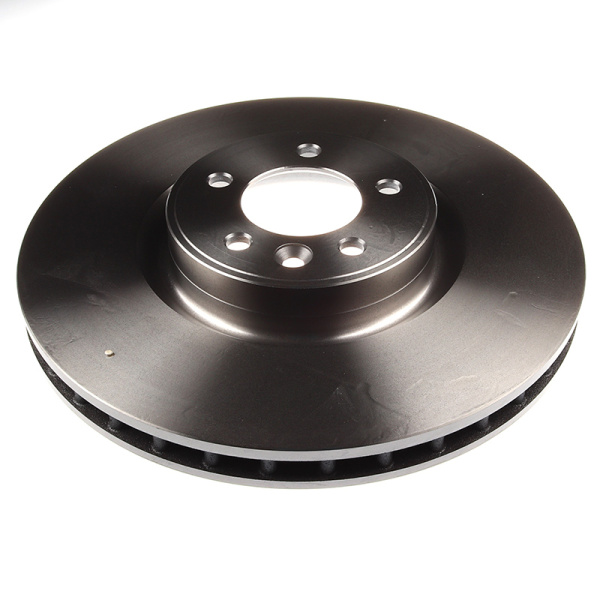 SM-LR016176