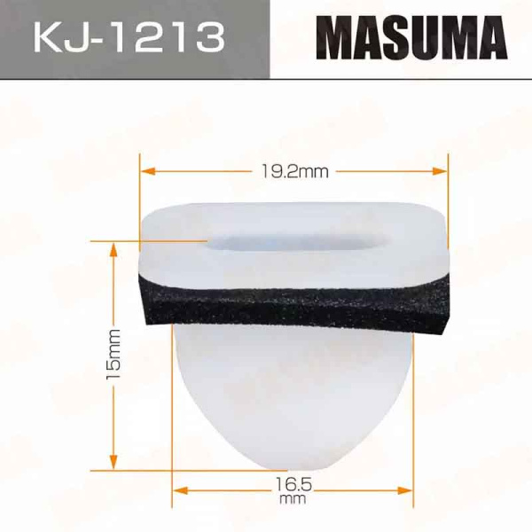 KJ-1213