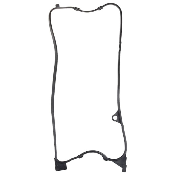 прок. JC-43059, 12341-PLC-000, 03400053 THO (^1) (=HH10371)