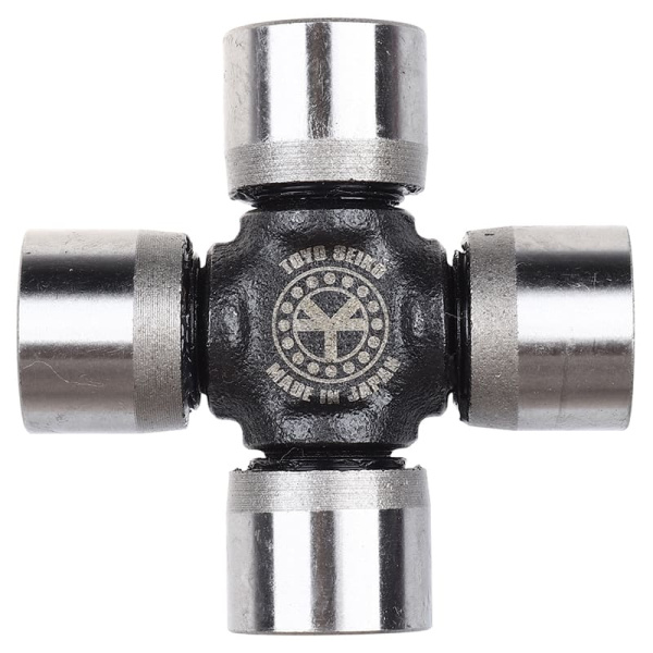 крест. GUN-44 (TN-144) TOYO 20.5*56.6 48155-90000