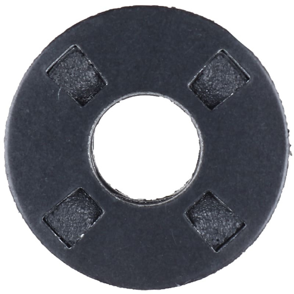 прок. MD372347 крепления кл.кр. Mitsubishi