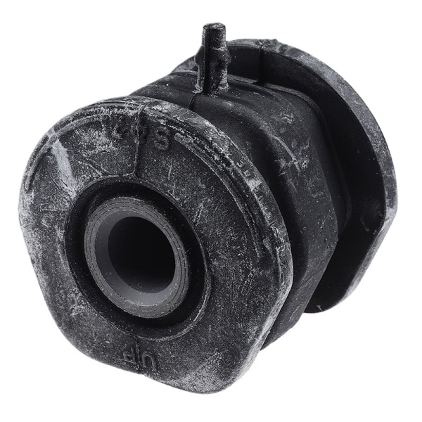 сайлентблок 51391-S47-005 ори