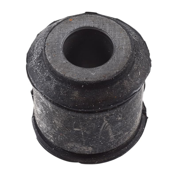 сайлентблок 55152-0E600 ориг (^2)