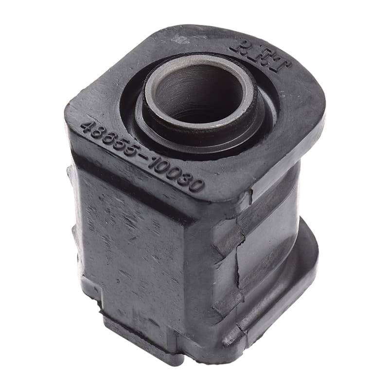 сайлентблок 48068-16060F, TO-05-EP70WB PFT (^2)