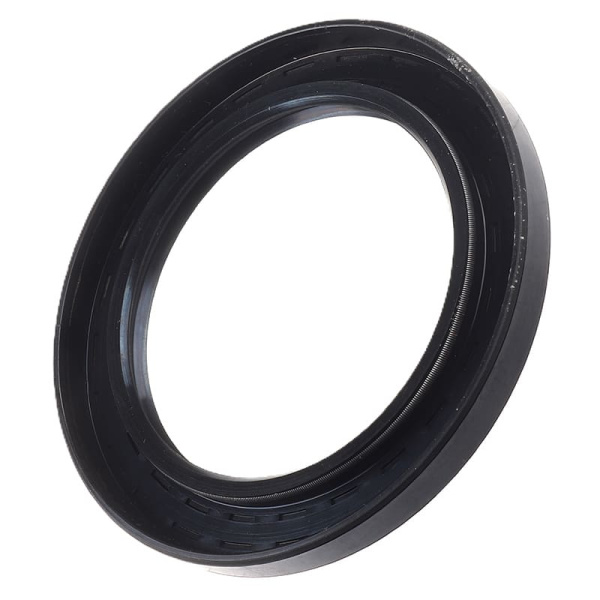 43090-58000 FUJI