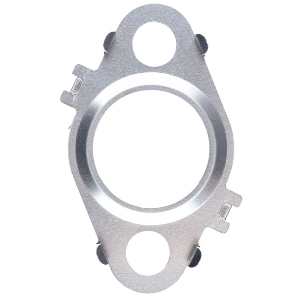 прок. 25629-51010 коллект. ориг. (^1)