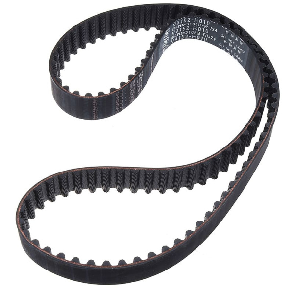 ГРМ 106RU24, V9152-H010, 06141-PM3-305 Drive Joy