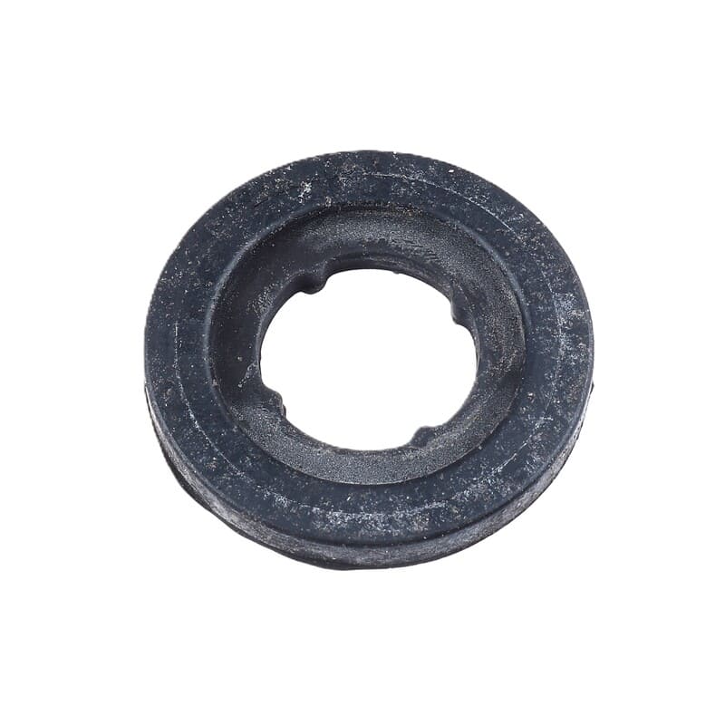 шайба 48756-53010, 48756-SE100 подвески TRD (^2)