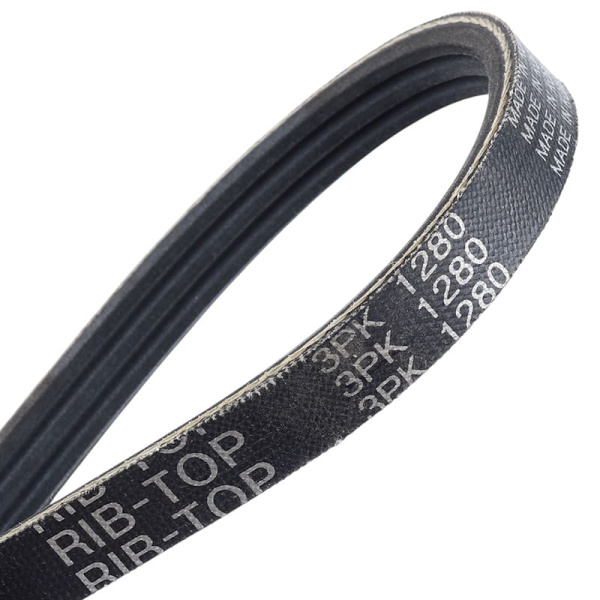 ручейк. 3PK 1280 RIB TOP