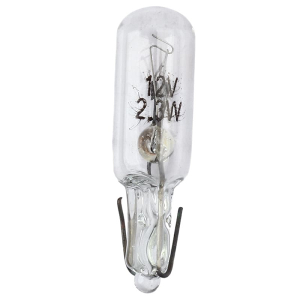 12V2.3W Avantech ( AIB1596 ) б/ц 1шт