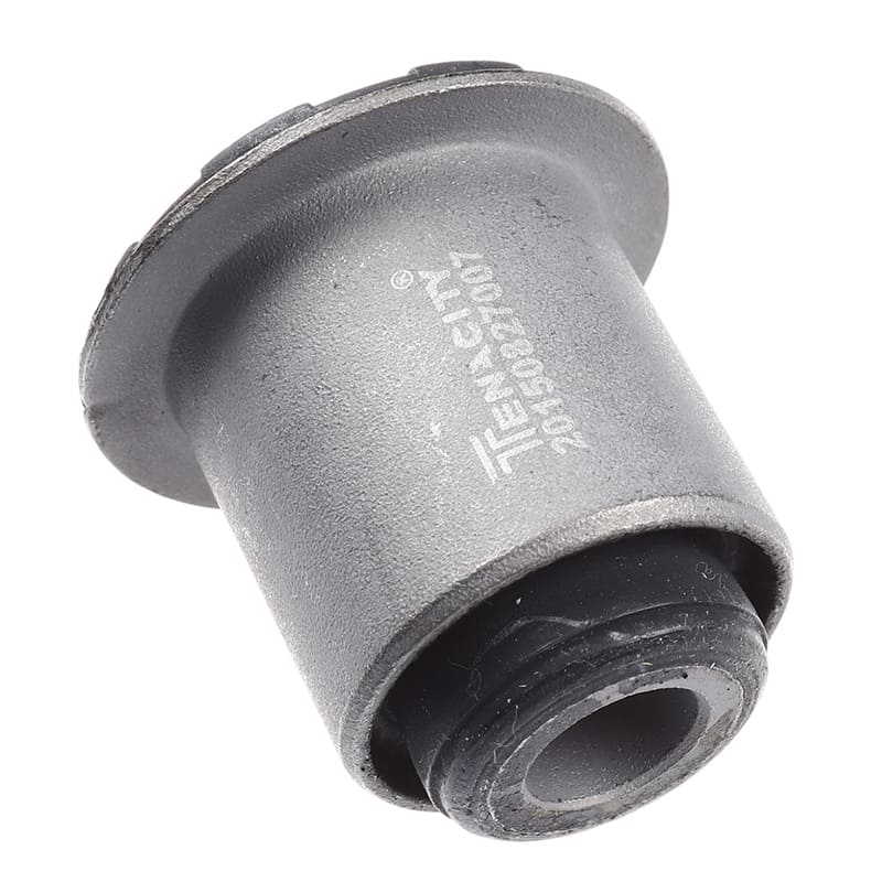 сайлентблок 51360-S04-G00S, AAMHO-1011 TNC (^2)