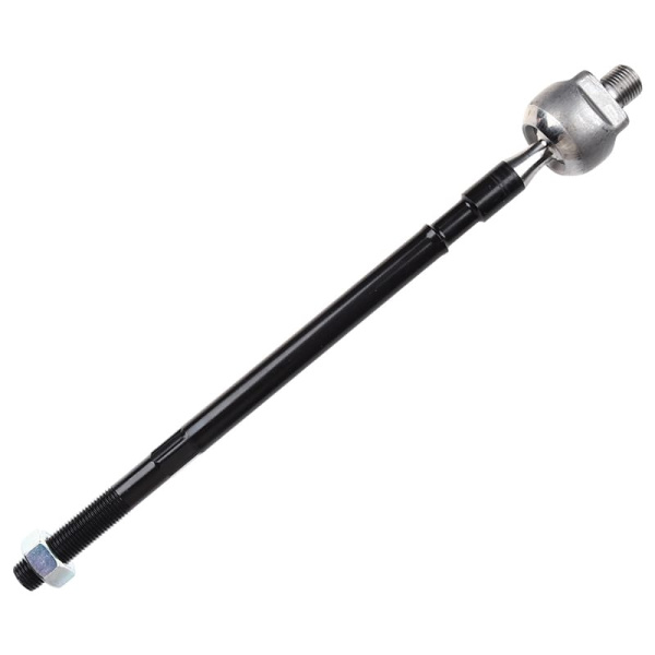 Тяга рулевая SR7380, MB532281, CRM-9 CTR  (Корея)