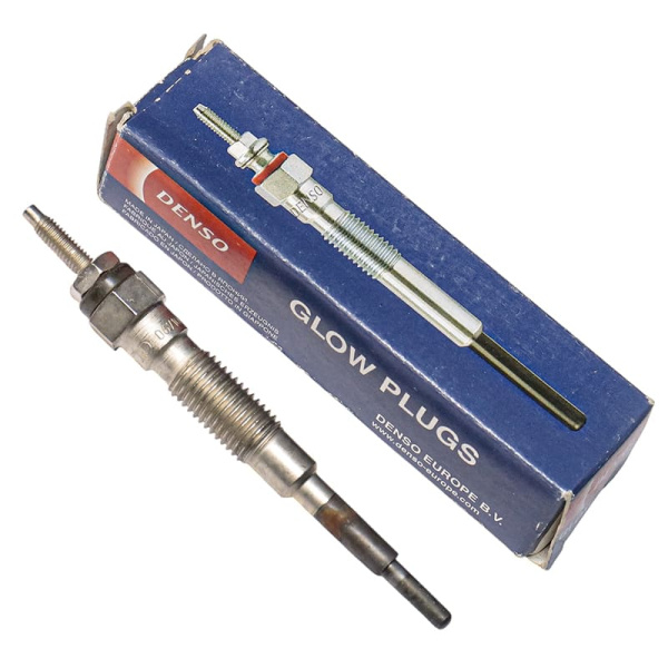 DG-213
