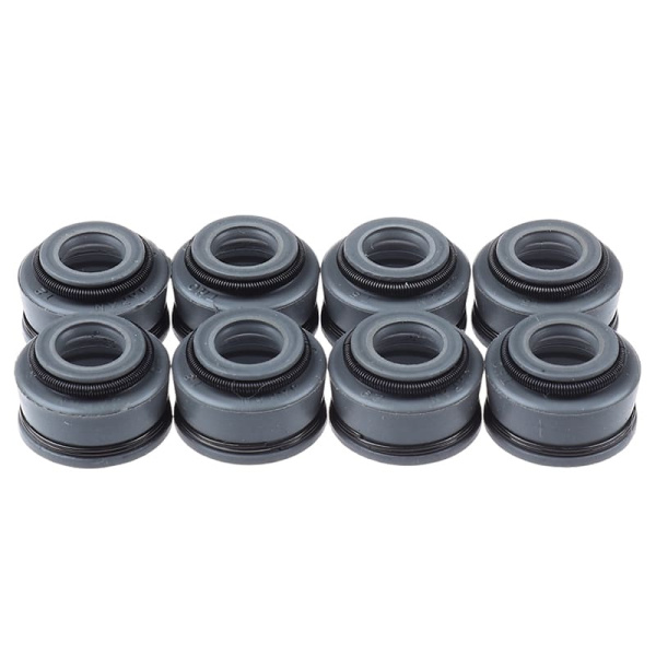 мск. MV507 12209-PD2-003 (8шт) Витон