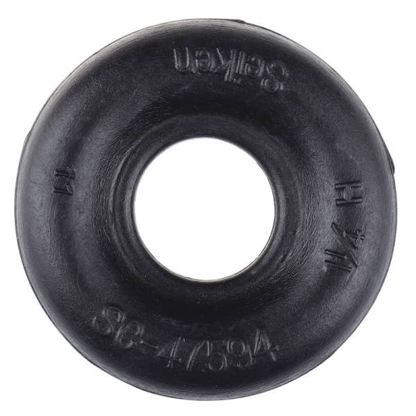 SC47594