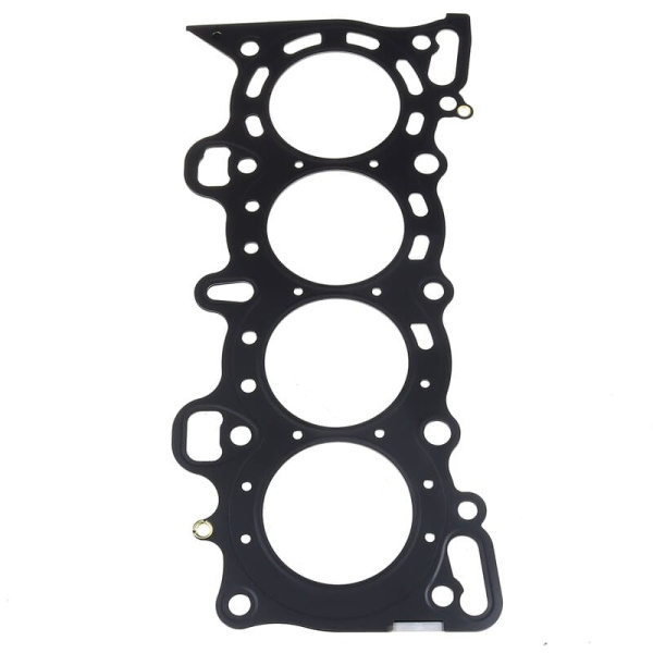 прок. JA-41055 D15Z1,D15B2, 12251-P08-004, KA80356 мет. KP