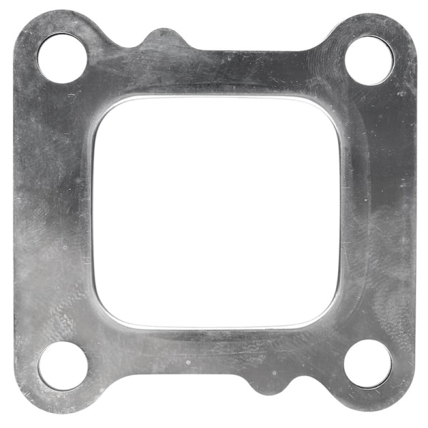 прок. 17278-54021 (турбины) ориг (из р/к 2LTE) ^1