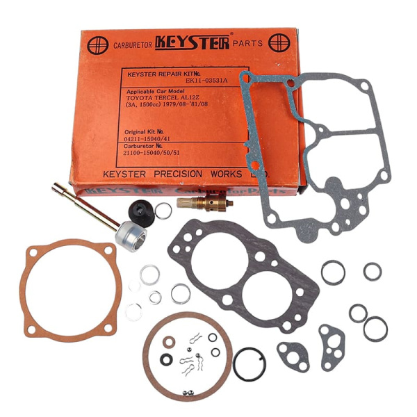 EK11-0353A (1)
