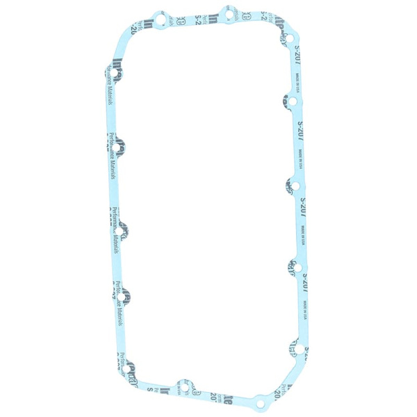 прок. 21814-P4V-000 (073610NA) Cob-Web (поддона)