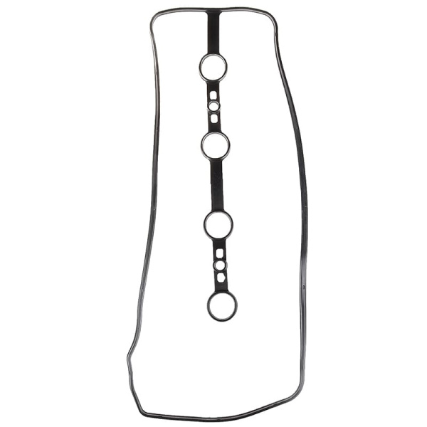 прок. JC-13133, 11213-28021 ориг. (^1)