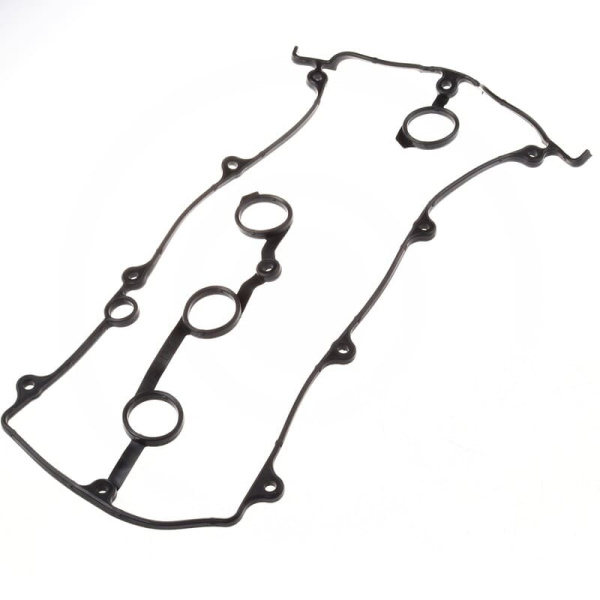 прок. JC-23047-1, FSD7-10-235  (04400046)