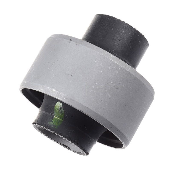 сайлентблок 48655-44020, ST-48655-44020