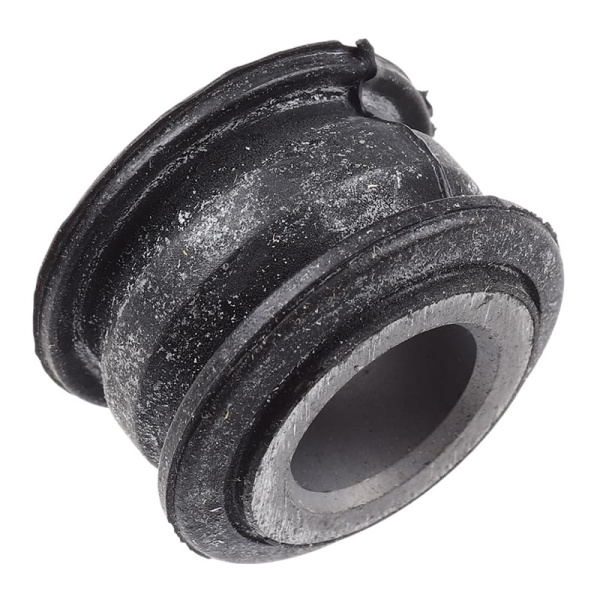 сайлентблок 54444-VW000 ориг (рул.рейки) ^3