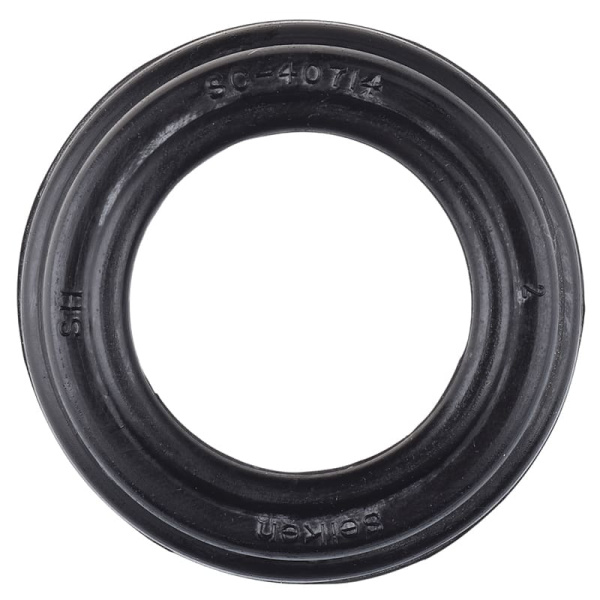 SC40714