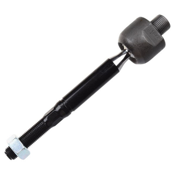 Тяга рулевая SRT070, 45503-59065, CRT-67 CTR  (Корея)