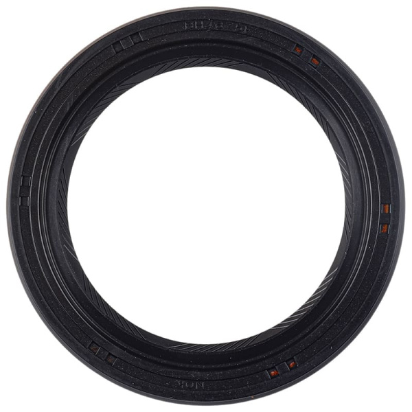 BH4675-F0