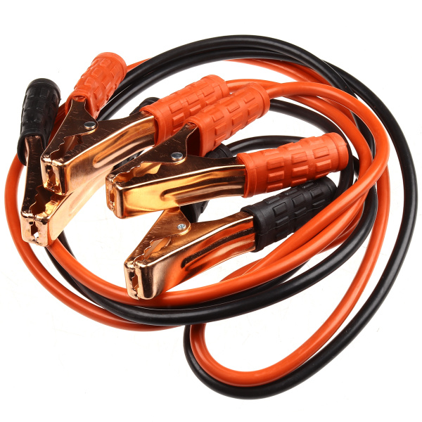 BC-1040