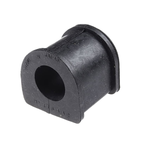 втулка MB176442 н/ор TE (^2