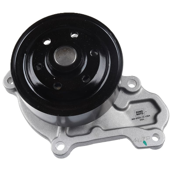 SM-S550-15-100A