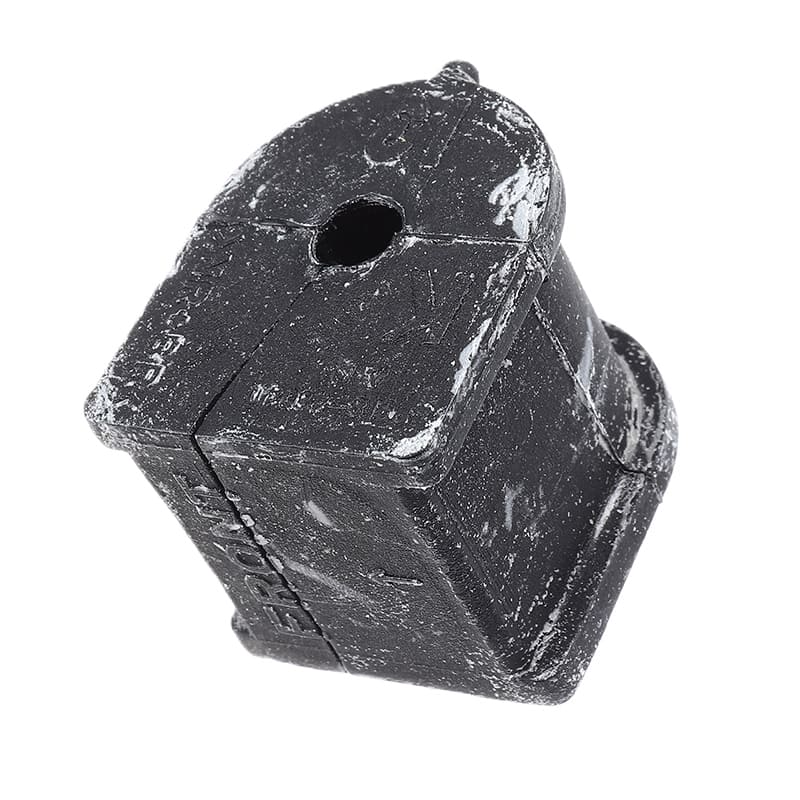 втулка 48818-48040 (13мм) ориг (^2)