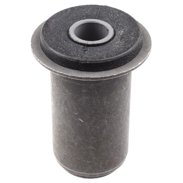 сайлентблок 90389-16015, ориг 16*40*72*83 (^2^4)