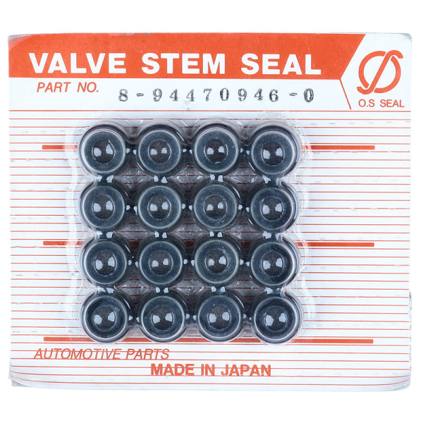 мск. 8-94470-946-0 (16шт) O.S.  4EC1