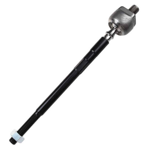 Тяга рулевая SR2551, 45503-19055, CRT-5 CTR  (Корея)