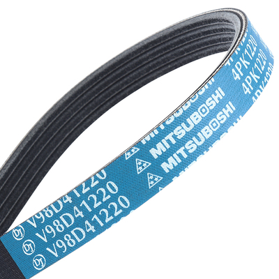 ручейк. 4PK 1220, V98D4-1220 Drive Joy (MB)