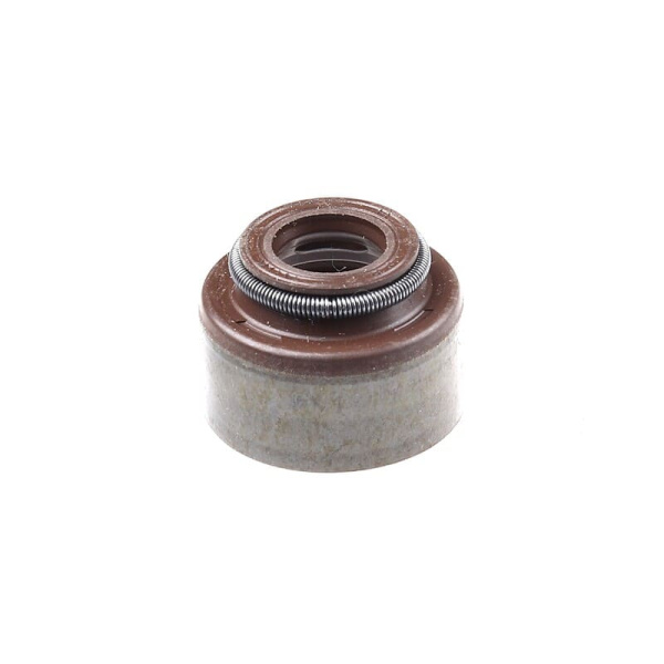 мск. MV313, WL02-10-155 ориг 1шт. (^12)