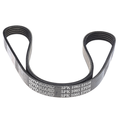 ручейк. 5PK 1065 Toyoguard