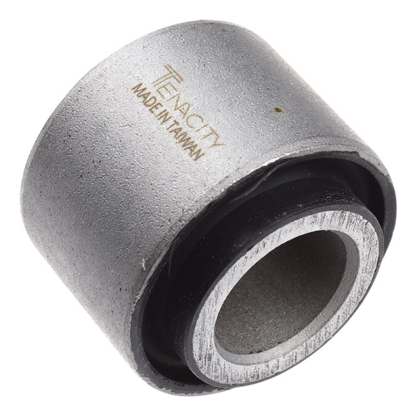 сайлентблок 48530-39525 AAMTO-1253 (22*45) (ZGE20/NHW20) TNC