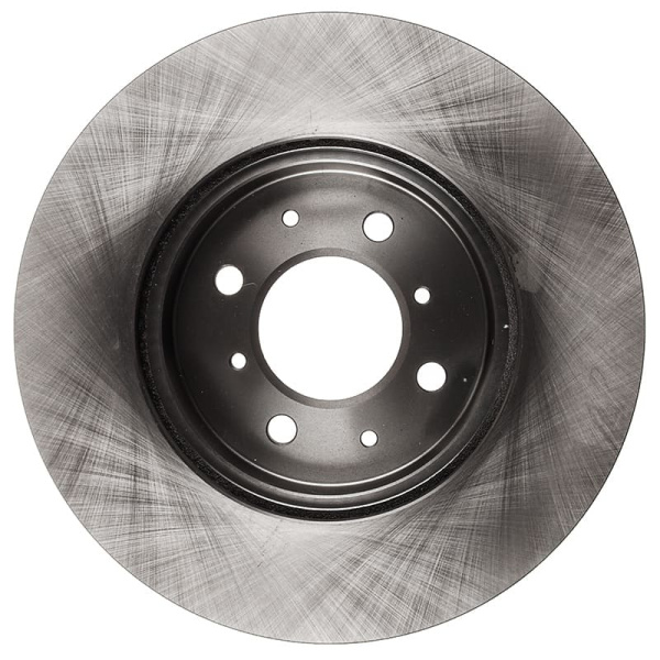 BR0204S