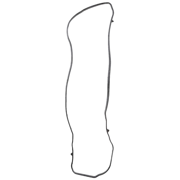 прок. 11213-37041  кл.кр. ориг. (^1)