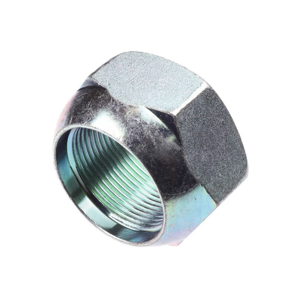 гайка 42634-55030 колеса ориг. RR LH (^5^6)