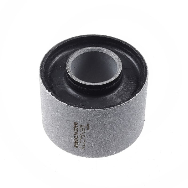 сайлентблок 54570-4M410, AAMNI-1011