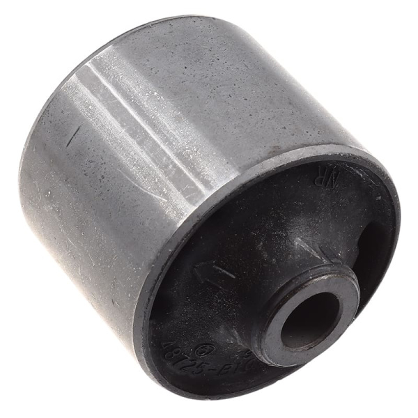 сайлентблок 48725-B1030 ориг (^2)