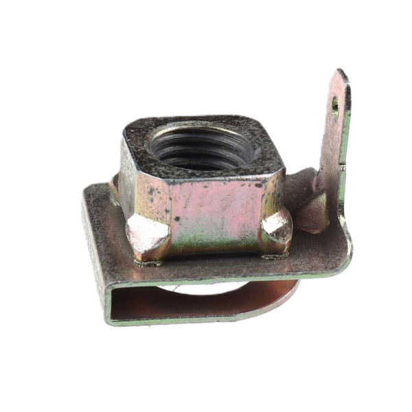 гайка 90179-10032 универсальная ориг. (^Х)