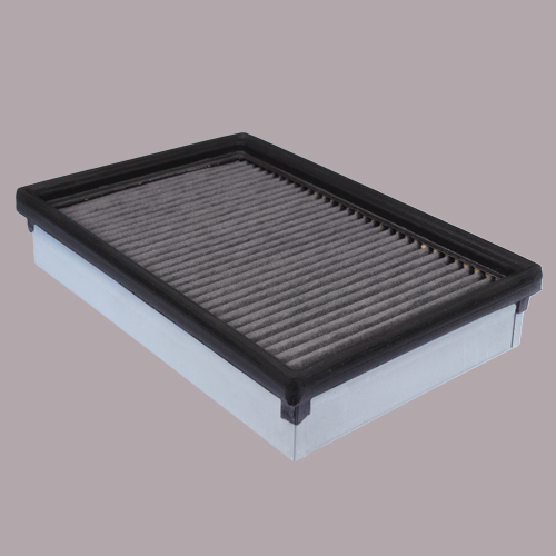 Фильтр воздушный A-443 Micro